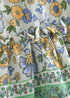 Boho Skirts - Wrap Skirt Anna For Women